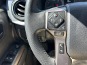 Thumbnail image of 2023 Toyota Tacoma at Friendship Honda