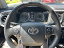 Thumbnail image of 2023 Toyota Tacoma at Friendship Honda