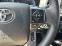 Thumbnail image of 2023 Toyota Tacoma at Friendship Honda