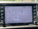 Thumbnail image of 2023 Toyota Tacoma at Friendship Honda