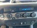 Thumbnail image of 2023 Toyota Tacoma at Friendship Honda