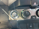 Thumbnail image of 2023 Toyota Tacoma at Friendship Honda