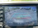 Thumbnail image of 2023 Toyota Tacoma at Friendship Honda