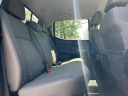 Thumbnail image of 2023 Toyota Tacoma at Friendship Honda