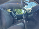 Thumbnail image of 2023 Toyota Tacoma at Friendship Honda