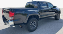 Thumbnail image of 2023 Toyota Tacoma at Friendship Honda