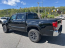 Thumbnail image of 2023 Toyota Tacoma at Friendship Honda