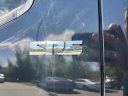 Thumbnail image of 2023 Toyota Tacoma at Friendship Honda