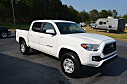 2019 Toyota Tacoma SR at Brockman Auto LLC