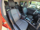 2021 Toyota 4Runner SR5 Premium at Hansen Motor Company - NEW