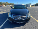 Thumbnail image of 2011 Cadillac CTS at FREEDOM AUTOMOTIVE SALES LLC