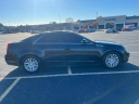 2011 Cadillac CTS 3.0L Luxury at FREEDOM AUTOMOTIVE SALES LLC