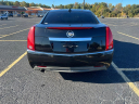 Thumbnail image of 2011 Cadillac CTS at FREEDOM AUTOMOTIVE SALES LLC