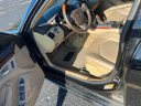 Thumbnail image of 2011 Cadillac CTS at FREEDOM AUTOMOTIVE SALES LLC