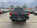 Thumbnail image of 2017 Toyota Tacoma at Greens Toyota