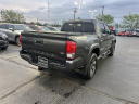 Thumbnail image of 2017 Toyota Tacoma at Greens Toyota