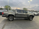 Thumbnail image of 2017 Toyota Tacoma at Greens Toyota