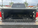 Thumbnail image of 2017 Toyota Tacoma at Greens Toyota