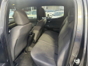 Thumbnail image of 2017 Toyota Tacoma at Greens Toyota