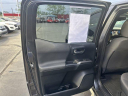 Thumbnail image of 2017 Toyota Tacoma at Greens Toyota