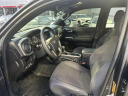 Thumbnail image of 2017 Toyota Tacoma at Greens Toyota