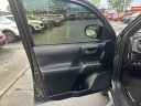 Thumbnail image of 2017 Toyota Tacoma at Greens Toyota