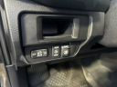 Thumbnail image of 2017 Toyota Tacoma at Greens Toyota