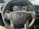 Thumbnail image of 2017 Toyota Tacoma at Greens Toyota