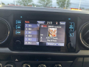 Thumbnail image of 2017 Toyota Tacoma at Greens Toyota