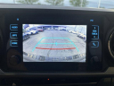 Thumbnail image of 2017 Toyota Tacoma at Greens Toyota