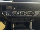Thumbnail image of 2017 Toyota Tacoma at Greens Toyota