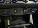 Thumbnail image of 2017 Toyota Tacoma at Greens Toyota