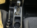 Thumbnail image of 2017 Toyota Tacoma at Greens Toyota