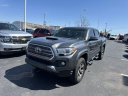 Thumbnail image of 2017 Toyota Tacoma at Greens Toyota