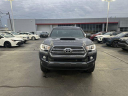 Thumbnail image of 2017 Toyota Tacoma at Greens Toyota