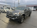 Thumbnail image of 2017 Toyota Tacoma at Greens Toyota