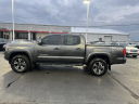 Thumbnail image of 2017 Toyota Tacoma at Greens Toyota