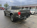 Thumbnail image of 2017 Toyota Tacoma at Greens Toyota