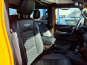 Thumbnail image of 2021 Jeep Gladiator at Scott Honda Of Vineland
