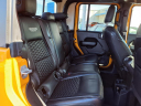 2021 Jeep Gladiator Sport at Scott Honda Of Vineland