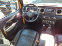 Thumbnail image of 2021 Jeep Gladiator at Scott Honda Of Vineland