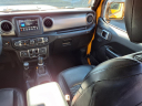 Thumbnail image of 2021 Jeep Gladiator at Scott Honda Of Vineland