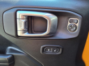 Thumbnail image of 2021 Jeep Gladiator at Scott Honda Of Vineland