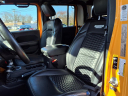 Thumbnail image of 2021 Jeep Gladiator at Scott Honda Of Vineland