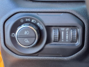 Thumbnail image of 2021 Jeep Gladiator at Scott Honda Of Vineland