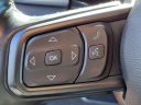 Thumbnail image of 2021 Jeep Gladiator at Scott Honda Of Vineland