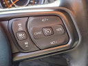 Thumbnail image of 2021 Jeep Gladiator at Scott Honda Of Vineland