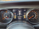 Thumbnail image of 2021 Jeep Gladiator at Scott Honda Of Vineland