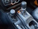 Thumbnail image of 2021 Jeep Gladiator at Scott Honda Of Vineland