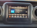 Thumbnail image of 2021 Jeep Gladiator at Scott Honda Of Vineland